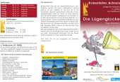 Die Lügenglocke